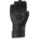 Dakine Phantom Glove - Mens, Black, Small, 10001408-BLACK-81M-S