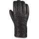 Dakine Phantom Glove - Mens, Black, Small, 10001408-BLACK-81M-S