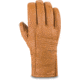Dakine Phantom Glove - Mens, Cognac, Small, 10001408-COGNAC-91M-S