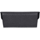 Dakine Pickup Halfside Pad, Black, One Size, D.100.5163.001.OS