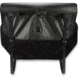 Dakine Pickup Halfside Pad, Black, One Size, D.100.5163.001.OS