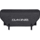 Dakine Pickup Halfside Pad, Black, One Size, D.100.5163.001.OS