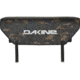 Dakine Pickup Halfside Pad, Cascade Camo, One Size, D.100.5163.993.OS