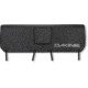 Dakine Pickup Pad Dlx, BLACK, S, 10001206-LK-S