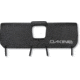 Dakine Pickup Pad Dlx, BLACK, S, 10001206-LK-S