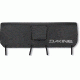 Dakine Pickup Pad Dlx, BLACK, S, 10001206-LK-S