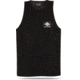 Dakine Plate Lunch Ii Tank, BLACK, S, 10001888-LK