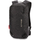 Dakine Poacher 14 L Pack-Black