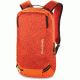 Dakine Poacher 14 L Pack-Inferno