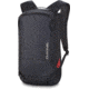 Dakine Poacher 14L Backpack, Black, One Size, 10002065-BLACK-91M-OS