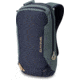 Dakine Poacher 14L Backpack, Dark Slate, 12065-date-OS