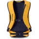 Dakine Poacher 14L Backpack, Golden Glow, 12065-GLOW-OS