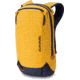 Dakine Poacher 14L Backpack, Golden Glow, 12065-GLOW-OS