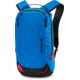 Dakine Poacher 14L Backpack, Scout, One Size, 10002065-SCOUT-91M-OS