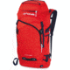 Dakine Poacher 45 Pack -Octane