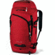 Dakine Poacher 45 Pack -Red