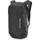 Dakine Poacher Ras 18L Backpack, Black, One Size, 10002067-BLACK-91M-OS