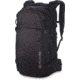 Dakine Poacher RAS 36 L Pack-Black