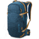 Dakine Poacher RAS 36 L Pack-Bozeman