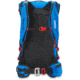 Dakine Poacher Ras 36L Pack, Scout, One Size, 10002075-SCOUT-91M-OS