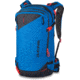 Dakine Poacher Ras 36L Pack, Scout, One Size, 10002075-SCOUT-91M-OS