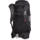 Dakine Poacher Ras 42L Pack, Black, One Size, 10002076-BLACK-91M-OS