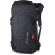 Dakine Poacher Ras 42L Pack, Black, One Size, 10002076-BLACK-91M-OS