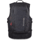 Dakine Poacher Ras Vest Pack, Black, Large/Extra Large, 10002068-BLACK-91M-L/X