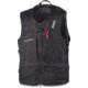 Dakine Poacher R.A.S. Vest Pack, Black, L/XL, 10002068-BLACK-91M-L/X