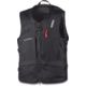 Dakine Poacher R.A.S. Vest Pack