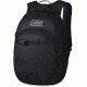Dakine Point Wet / Dry 29 L Backpack-Black-29