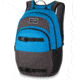 Dakine Point Wet / Dry 29 L Backpack-Blue-29 L