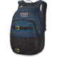 Dakine Point Wet / Dry 29 L Backpack-Lineup-29 L