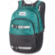 Dakine Point Wet / Dry 29 L Backpack-Mariner-29 L
