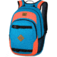 Dakine Point Wet / Dry 29 L Backpack-Offshore-29
