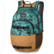 Dakine Point Wet / Dry 29 L Backpack-Painted Palm-29 L