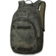 Dakine Point Wet / Dry 29 L Backpack-Peatcamo-One Size