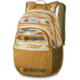 Dakine Point Wet / Dry 29 L Backpack-Sandstone-29 L
