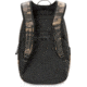 Dakine Point Wet/Dry 29L Backpack - Mens, Field Camo, One Size, 08140035-FC-91M-OS