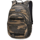 Dakine Point Wet/Dry 29L Backpack - Mens, Field Camo, One Size, 08140035-FC-91M-OS