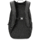 Dakine Point Wet/Dry 29L Backpack - Mens, Rincon, One Size, 08140035-RINCON-91M-OS