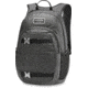Dakine Point Wet/Dry 29L Backpack - Mens, Rincon, One Size, 08140035-RINCON-91M-OS