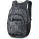 Dakine Point Wet/Dry 29L Backpack - Mens, Stencil Palm, One Size, 08140035-S-91M-OS