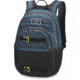 Dakine Point Wet/Dry 29L Surf Backpack, Ventana, OS 08140035-VENTANA-81X-OS