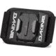 Dakine POV Mount - Black