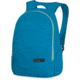 Dakine Prom 25 L Backpack-Azure