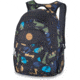 Dakine Prom 25 L Backpack-Baxton