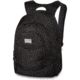 Dakine Prom 25 L Backpack-Black