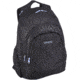 Dakine Prom 25 L Backpack-Capri
