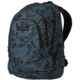 Prom 25 L Backpack-Claudette